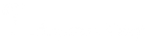 Arganashop's logo Arganashop's Company logo