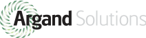 Argand Solutions