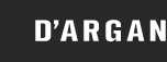 Arganolja Sweden's logo Arganolja Sweden's Company logo