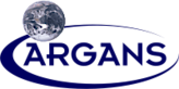 Argans Ltd