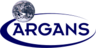 Argans Ltd's company profile