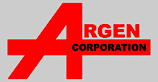 Argen Corp