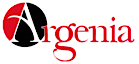 Argenia