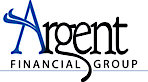 Argent Financial Group's logo Argent Financial Group's Company logo