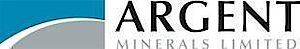 Argent Minerals's logo Argent Minerals's Company logo