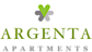 Argenta Apartments