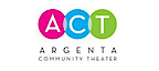 Argentacommunitytheater, Net