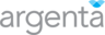 AmPharmCo's Competitor - Argenta Limited logo