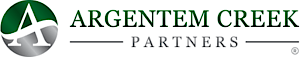 Argentem Creek Partners 