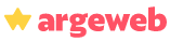 Argeweb BV