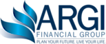Argifinancialgroup's logo Argifinancialgroup's Company logo