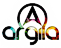 Argila Wholesale