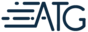 Lipa Later's Competitor - Argility logo