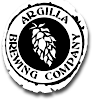 Argilla Brewing Company's logo Argilla Brewing Company's Company logo