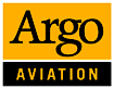 Argo Aviation Gmbh's logo Argo Aviation Gmbh's Company logo