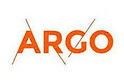 ARGO ENERGIA