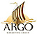 Argo Marketing Group's company profile