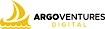 ZAG's Competitor - Argo Ventures logo