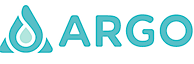 Argo Technologies's logo Argo Technologies's Company logo