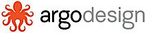 argodesign