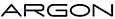 Cervino's Competitor - Argon Consulting logo