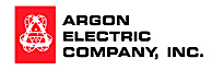 Argon Electric Company
