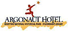 Argonaut Hotel