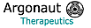 Argonaut Therapeutics