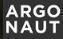 ARGONAUT