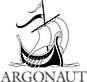 Argonautcap