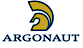 Mount Nathan Advisors Pte's Competitor - Argonaut logo
