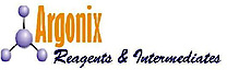 Argonix Chem's logo Argonix Chem's Company logo