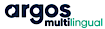 Argos Multilingual