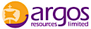 Argos Resources