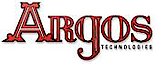 ARgOS