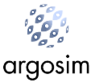 Argosim