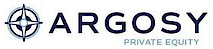 Argosy Capital