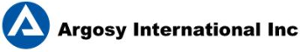 Argosy International