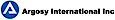 Argosy International's company profile