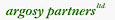 Argosy Partners