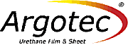 Argotec LLC's logo Argotec LLC's Company logo