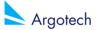 Argotech a.s.
