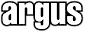 Argus Event Staffing, Llc