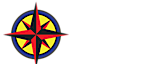 Argus Logistics