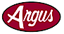 Argusmachine
