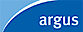 Argus Media's company profile
