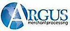 Argus Merchant