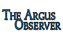 Argus Observer