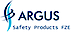 Argus Saftey Products