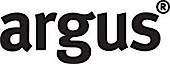 Argusdirect